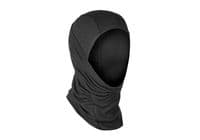 Invader Gear MPS Tactical 1 Hole Cotton Balaclava