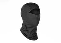 Invader Gear MPS Tactical 1 Hole Cotton Balaclava
