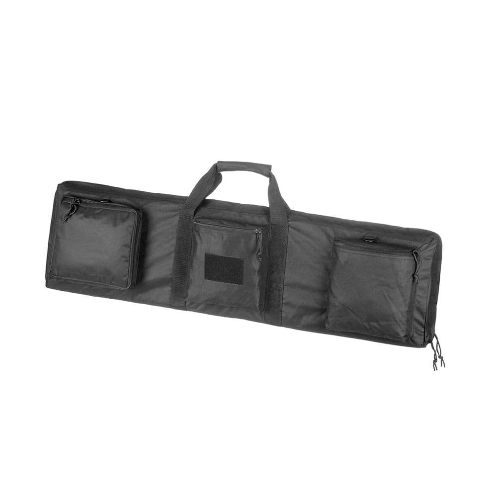 Invader Gear Padded Rifle Carrier 110cm Black