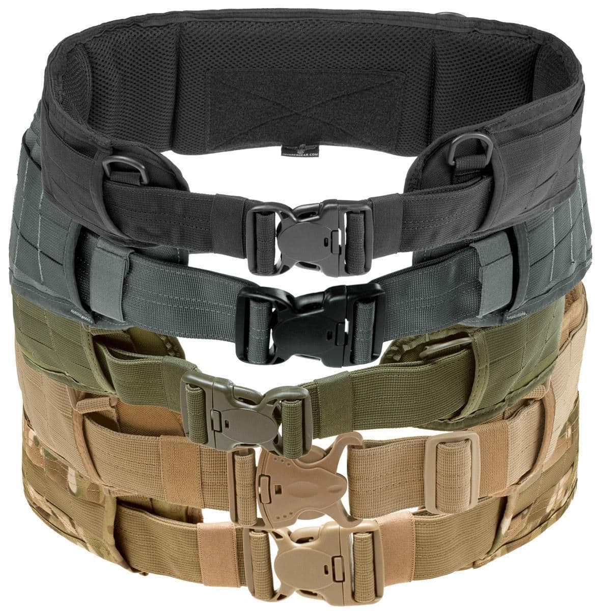 VOLK LB BELT Gen1 | VOLK TACTICAL GEAR VOLK TACTICAL GEAR VOLK LB