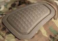 Invader Gear Predator Combat Cargo Pants Trousers Multicam