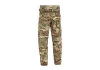 Invader Gear Predator Combat Cargo Pants Trousers Multicam