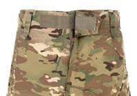 Invader Gear Predator Combat Cargo Pants Trousers Multicam