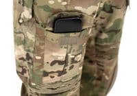 Invader Gear Predator Combat Cargo Pants Trousers Multicam