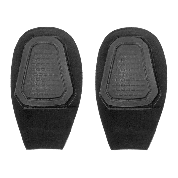 Invader Gear Predator Combat Pants Trouser Replacement Knee Pads Black