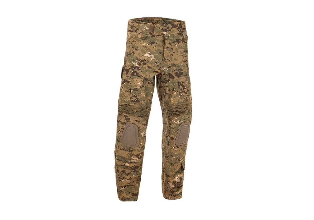 Invader Gear Predator Combat Pants Trousers Socom