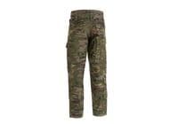 Invader Gear Predator Combat Pants Trousers Spanish Digi Woodland