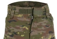 Invader Gear Predator Combat Pants Trousers Spanish Digi Woodland