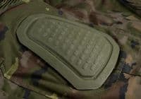 Invader Gear Predator Combat Pants Trousers Spanish Digi Woodland