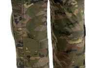 Invader Gear Predator Combat Pants Trousers Spanish Digi Woodland