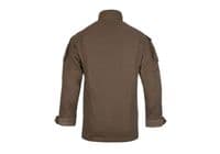 Invader Gear Revenger TDU Shirt Ranger Green Airsoft Army