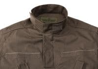 Invader Gear Revenger TDU Shirt Ranger Green Airsoft Army