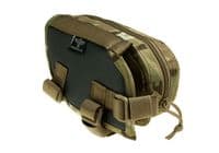 Invader Gear Stock Ammo Utility Pouch