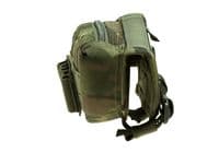 Invader Gear Stock Ammo Utility Pouch
