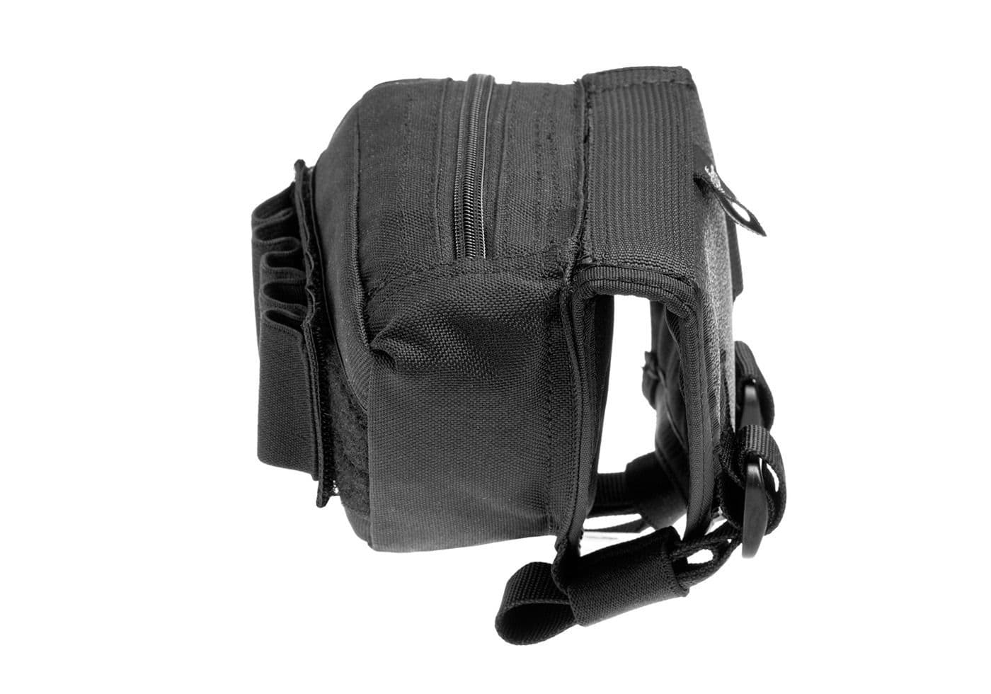 Invader Gear Stock Ammo Utility Pouch