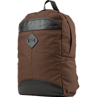 Jack Pyke Canvas Field Pack