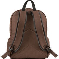 Jack Pyke Canvas Field Pack