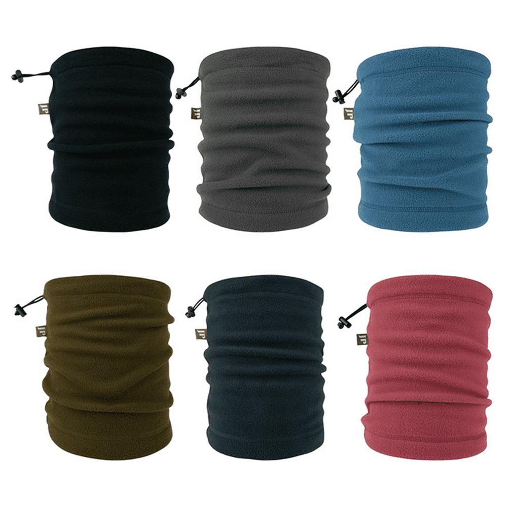 Jack Wolfskin Felpa con Cappuccio Uomo - Prelight Trail - seal Jack Wolfskin Felpa con Cappuccio Uomo - Prelight Trail - seal