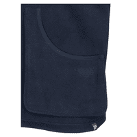 Jack Pyke Shooters Fleece Gilet Skeet Body Warmer Navy