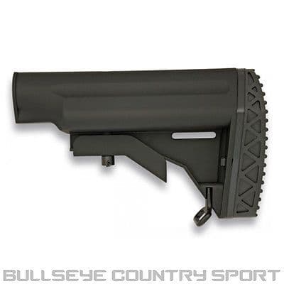 air force crane stockx