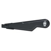 JG Works Airsoft AK Series Fire Selector Lever Switch