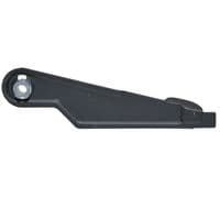 JG Works Airsoft AK Series Fire Selector Lever Switch