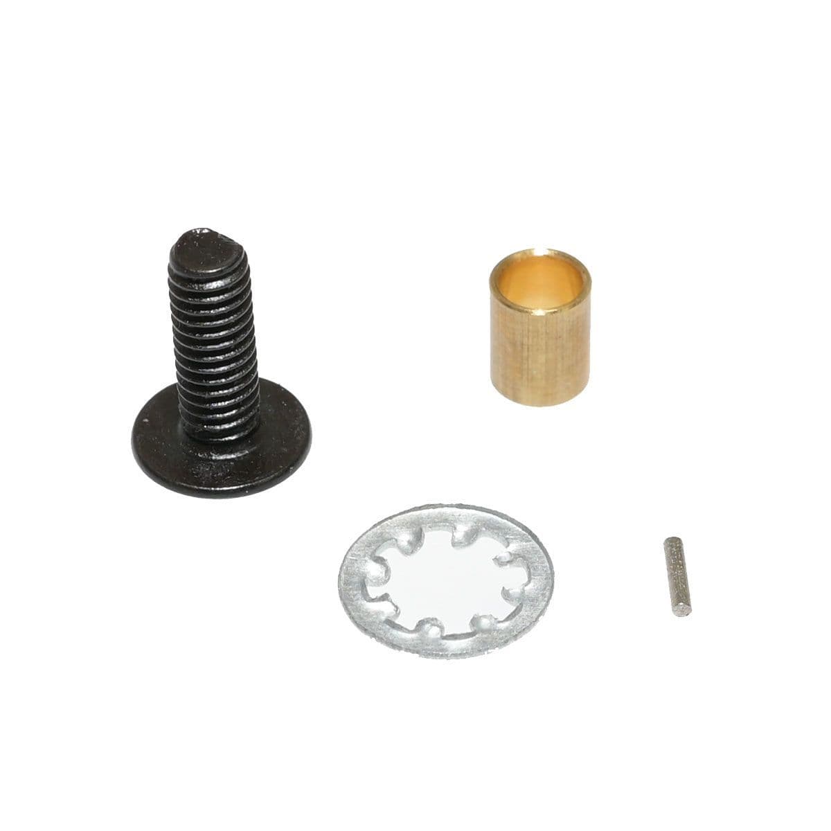 JG Works Airsoft AK Series Fire Selector Lever Switch