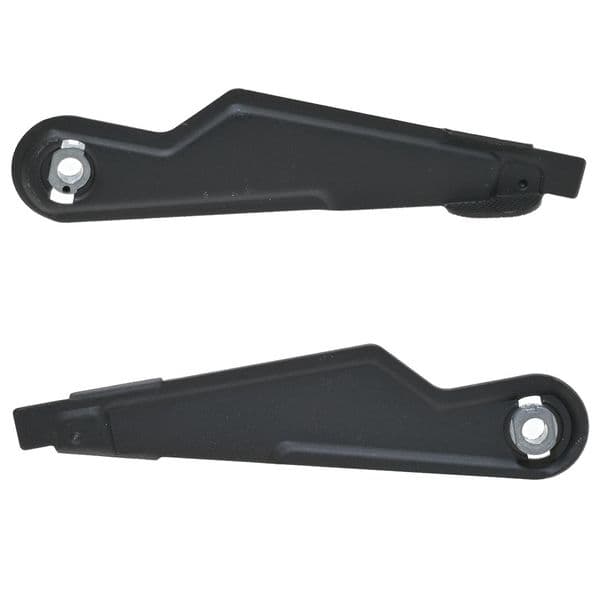 JG Works Airsoft AK Series Fire Selector Lever Switch
