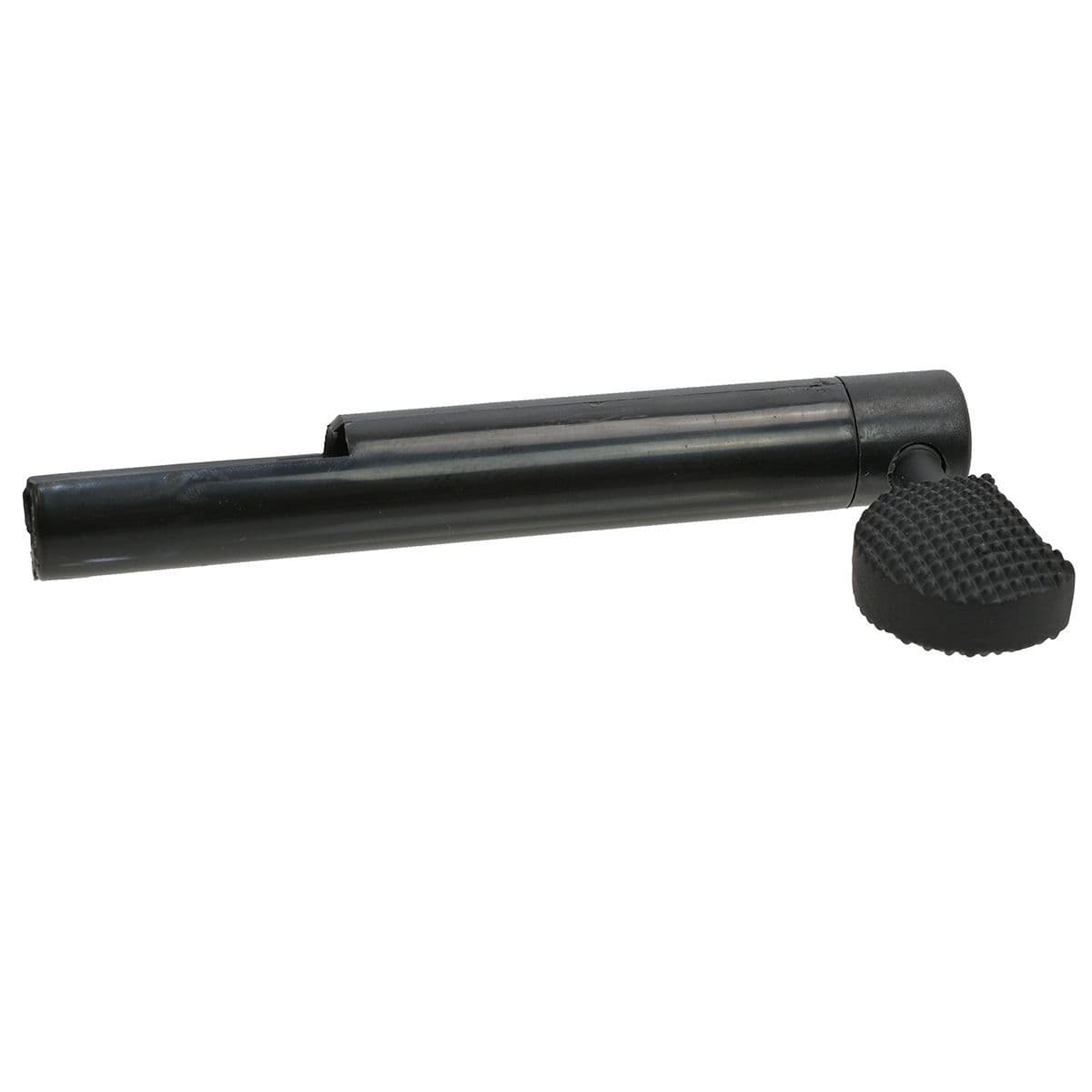 JG Works Airsoft MP5 Charging Handle Lever