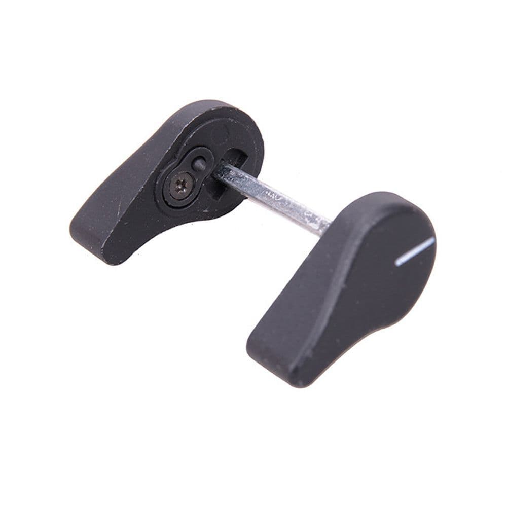 JG Works Ambidextrous Fire Selector Switch MP5Series