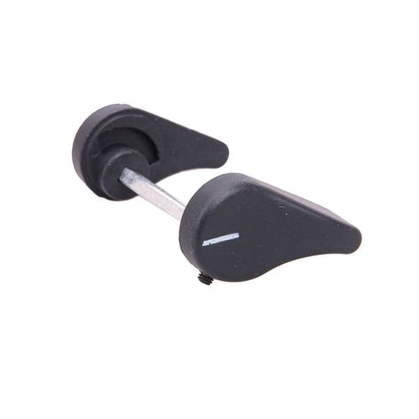 JG Works Ambidextrous Fire Selector Switch MP5-Series