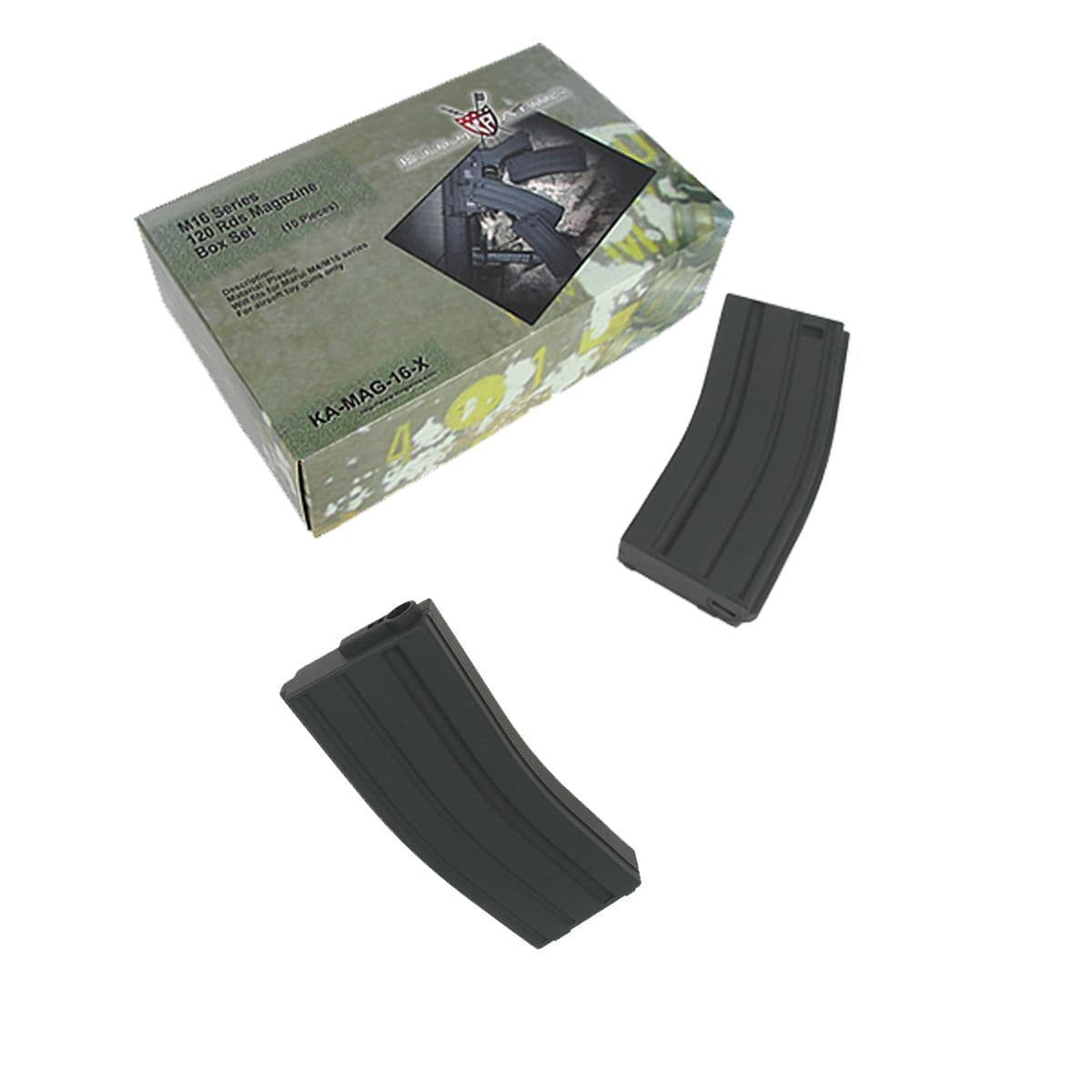 king-arms-10-piece-box-set-m4-
