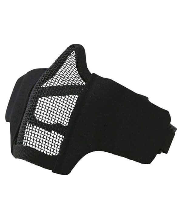 Kombat Recon Face Mask V7 Comfort Fit