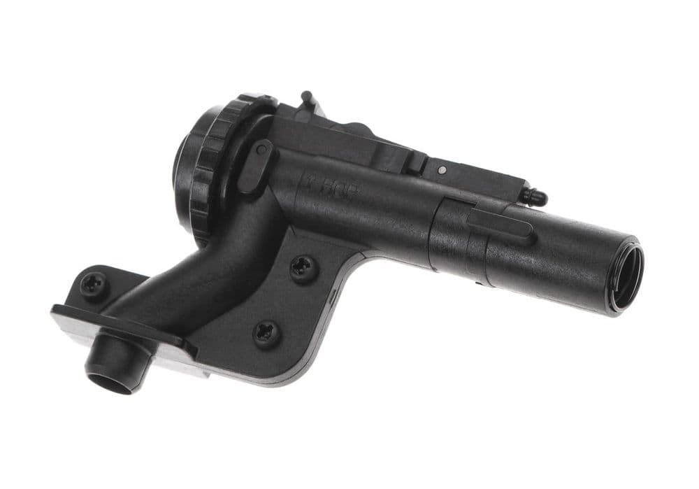 Krytac Airsoft Hop Up Unit For Trident TR47