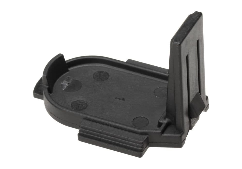 KRYTAC Airsoft Kriss Vector Grip Battery Cover AEG