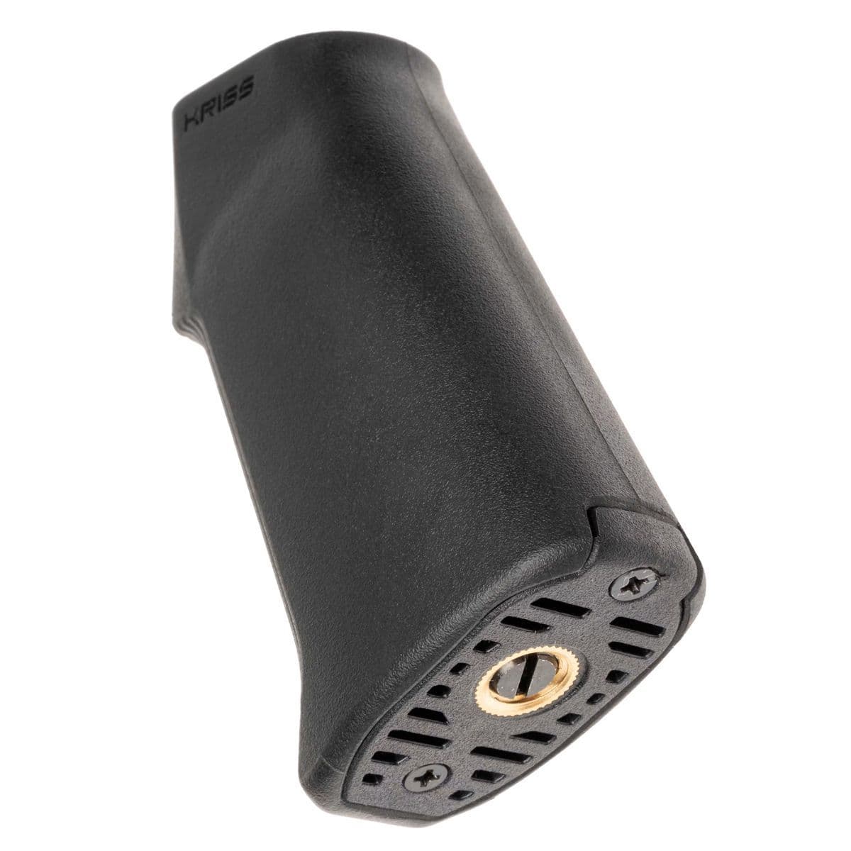 Krytac Airsoft MKII Trident Kriss Pistol Grip