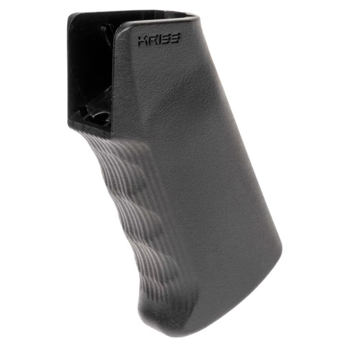 Krytac Airsoft MKII Trident Kriss Pistol Grip