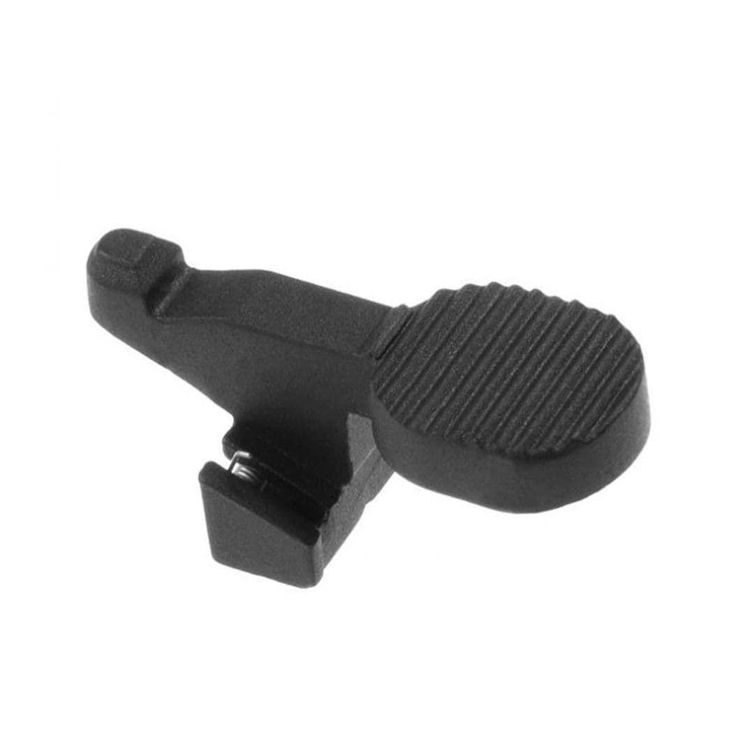 Krytac Trident Bolt Stop Assembly