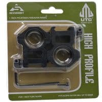 Leapers UTG ACCUSHOT 1