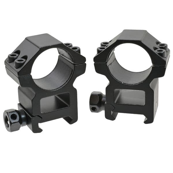 Leapers UTG ACCUSHOT 1