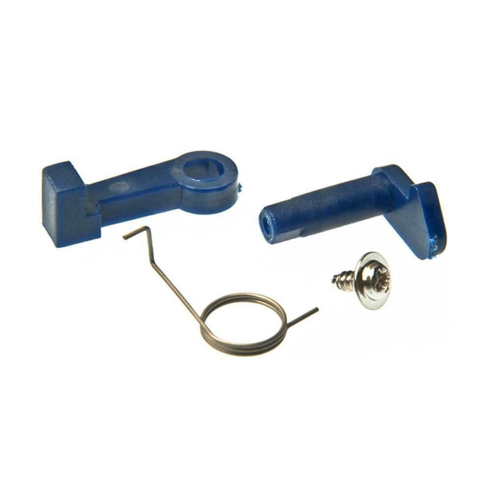 Lonex Airsoft Gearbox Safety Lever Fire Control Mp5 G3 GB0125 Softair