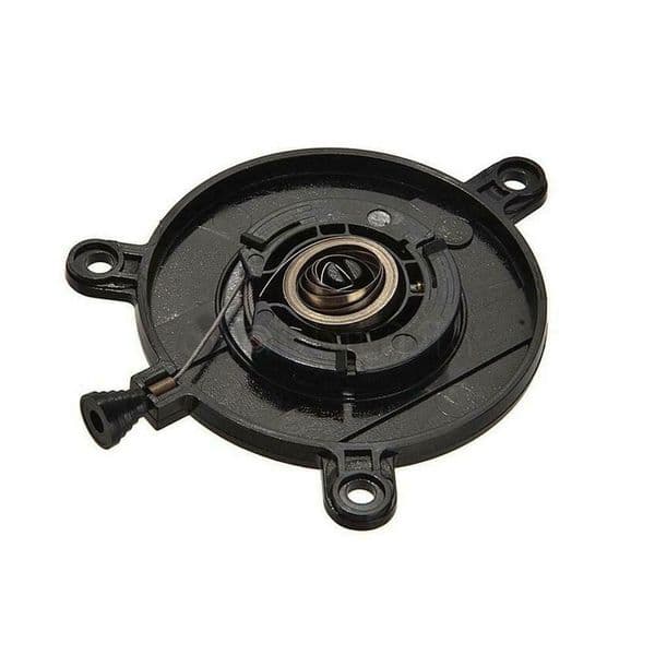 Lonex Airsoft Replacement M-Series Flash Mag Puller Spring Set GB-06-02 bb's