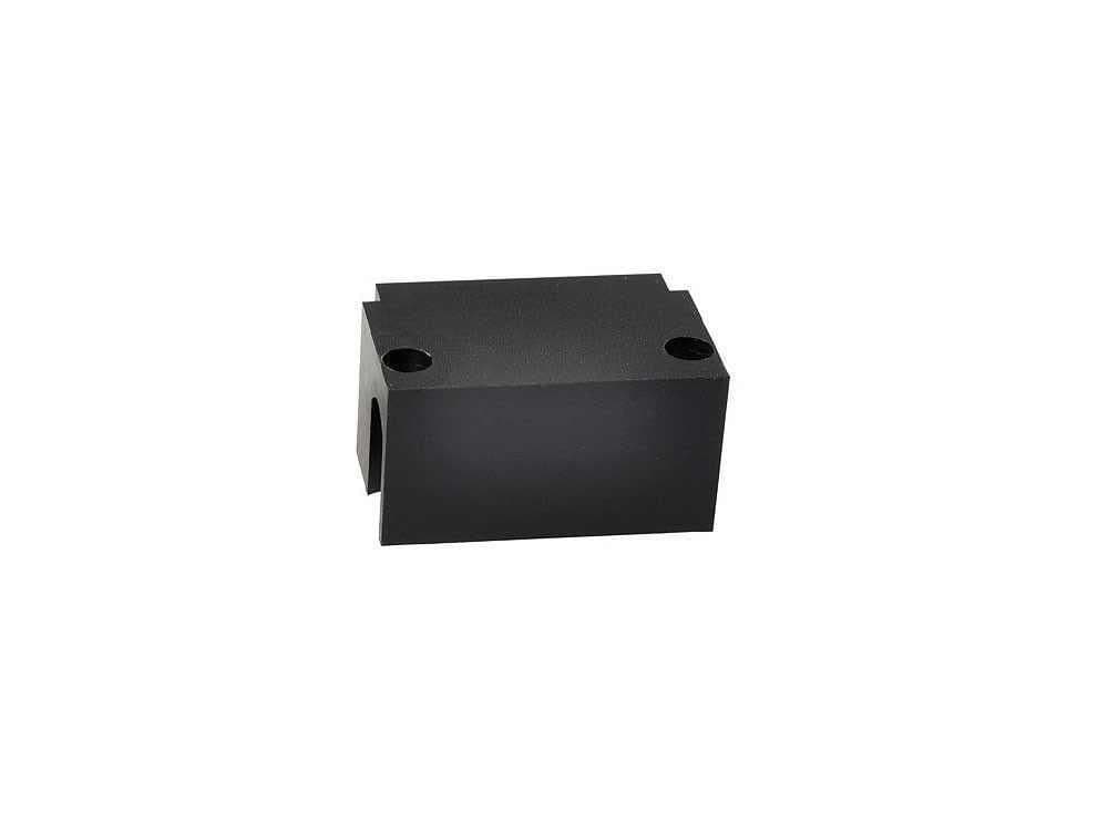 Madbull Daniel Defense L85 Adapter ICS AEG	