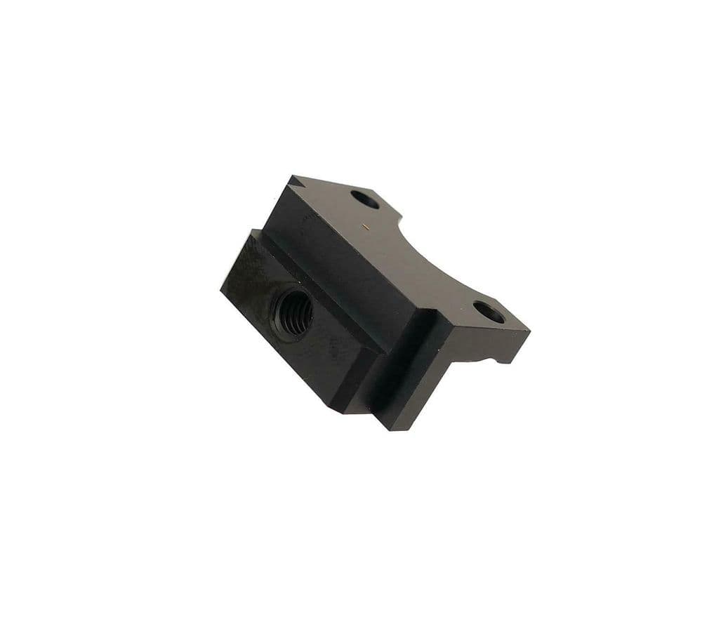Madbull Daniel Defense L85 Adapter WE GBB