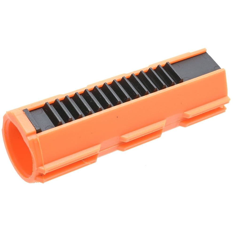 Madbull PX-02 Piston 14 Tooth Full Rack