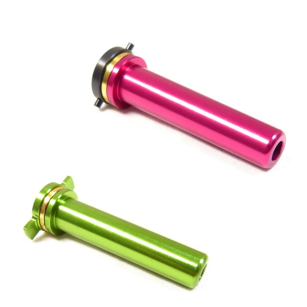 Ball Spring Guide Madbull Ultimate Ball Bearing Spring Guide V2 V3