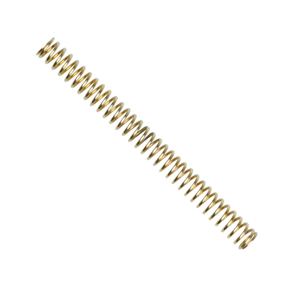 Madbull Ultimate M130 AEG Spring