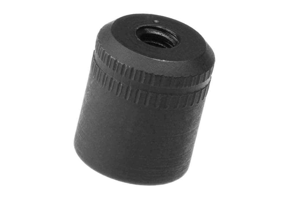 Magpul MOE Stock Sling Mount Kit Type 2 Black