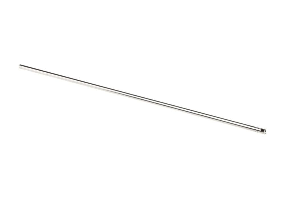 Maple Leaf 6.02 Airsoft Barrel for Well L96 AWP Sniper 500mm