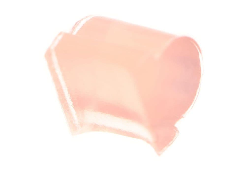 Maple Leaf Airsoft AEG 80° OHM Silicone Hop Up Nub Tensioner Solid Edition